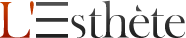 Lesthete
