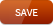 save